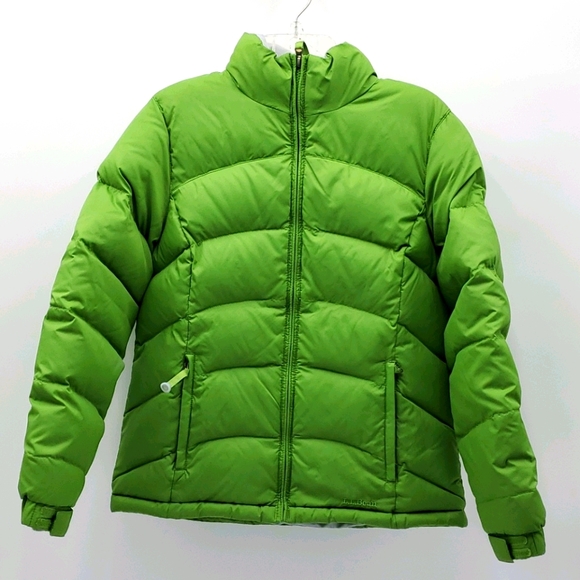 L.L. Bean | Jackets \u0026 Coats | Llbean 